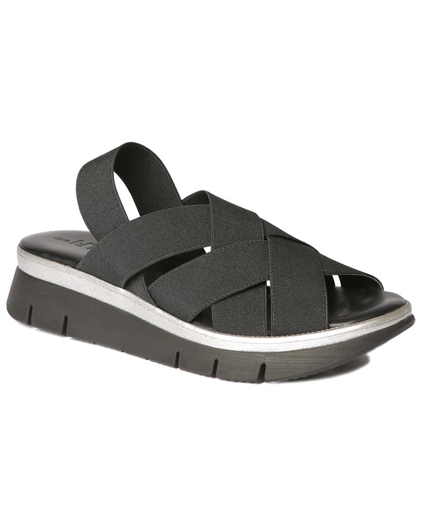 The flexx shoes canada deals