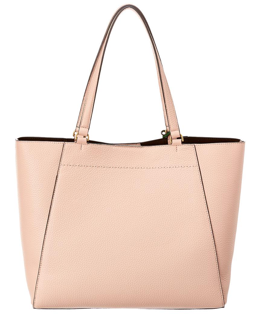 mcgraw patchwork carryall