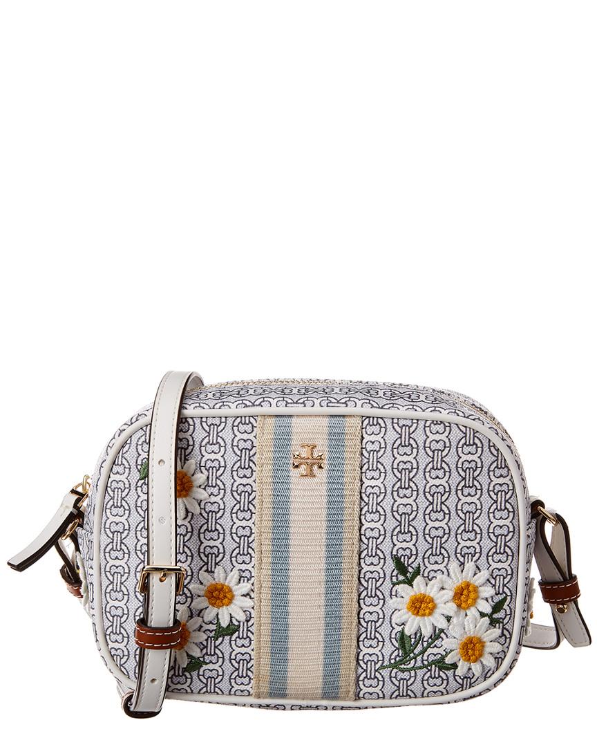 ysl lou camera bag australia