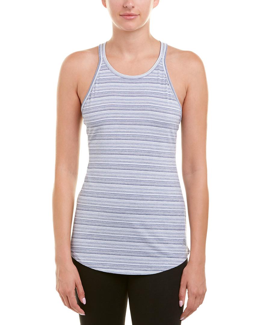new balance transform tank