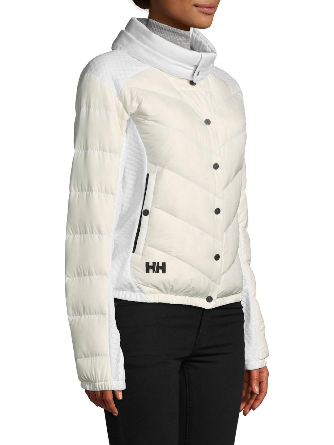 burberry diamond jacket