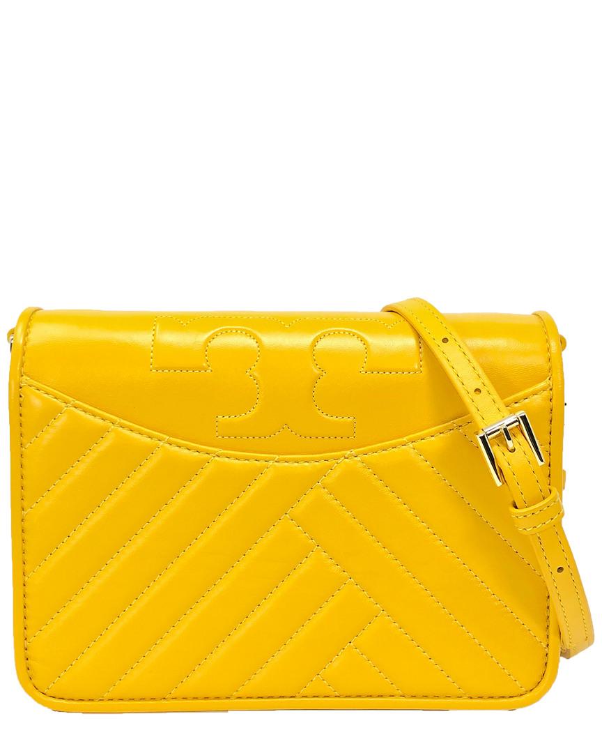 tory burch alexa combo