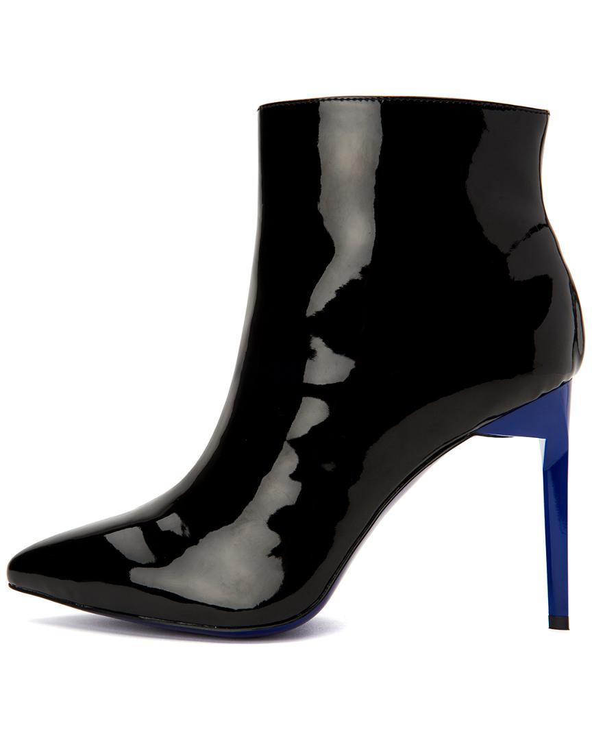 bcbg helen bootie