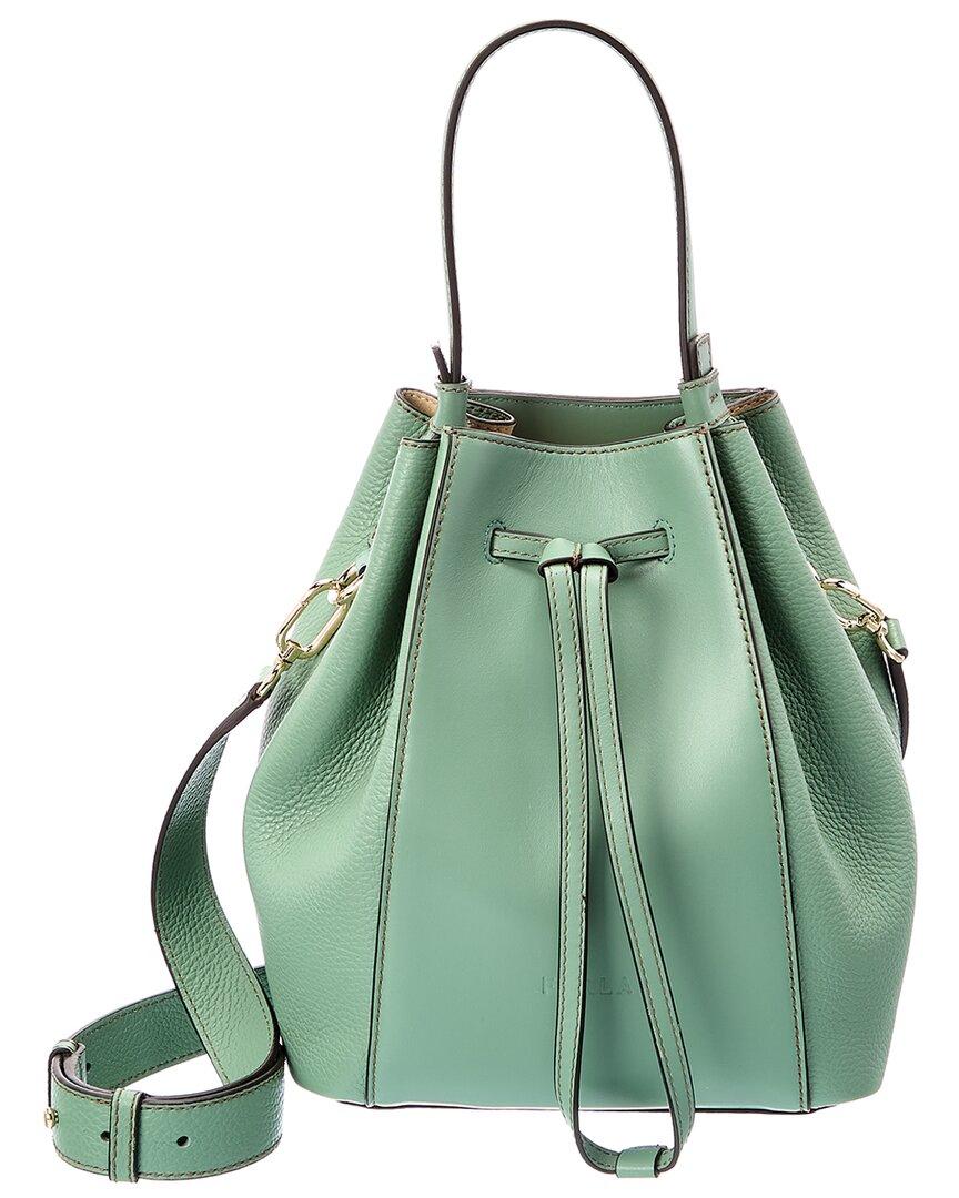 Furla 'Miastella S' bucket bag, Women's Bags