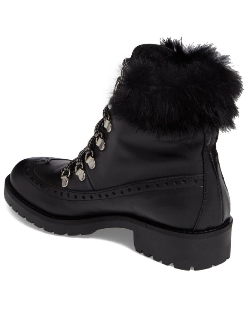 charles david ramses boot