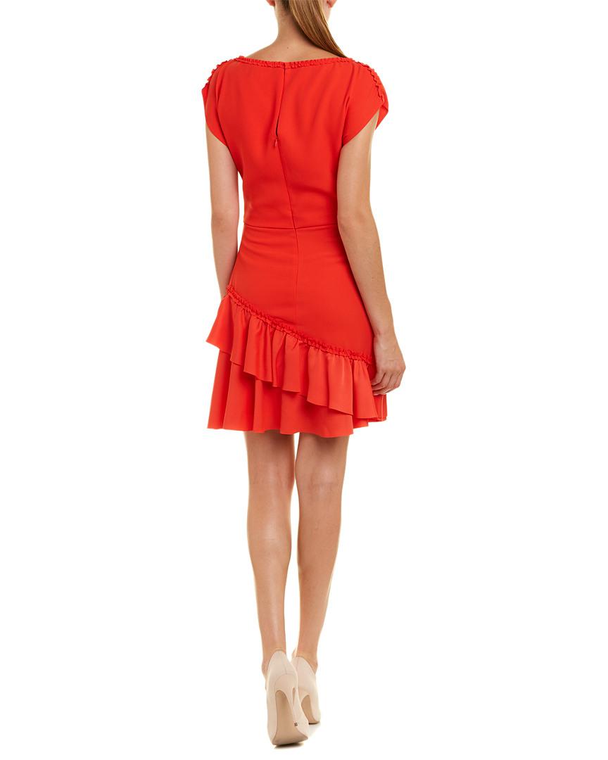 Reiss cecilia dress Clearance