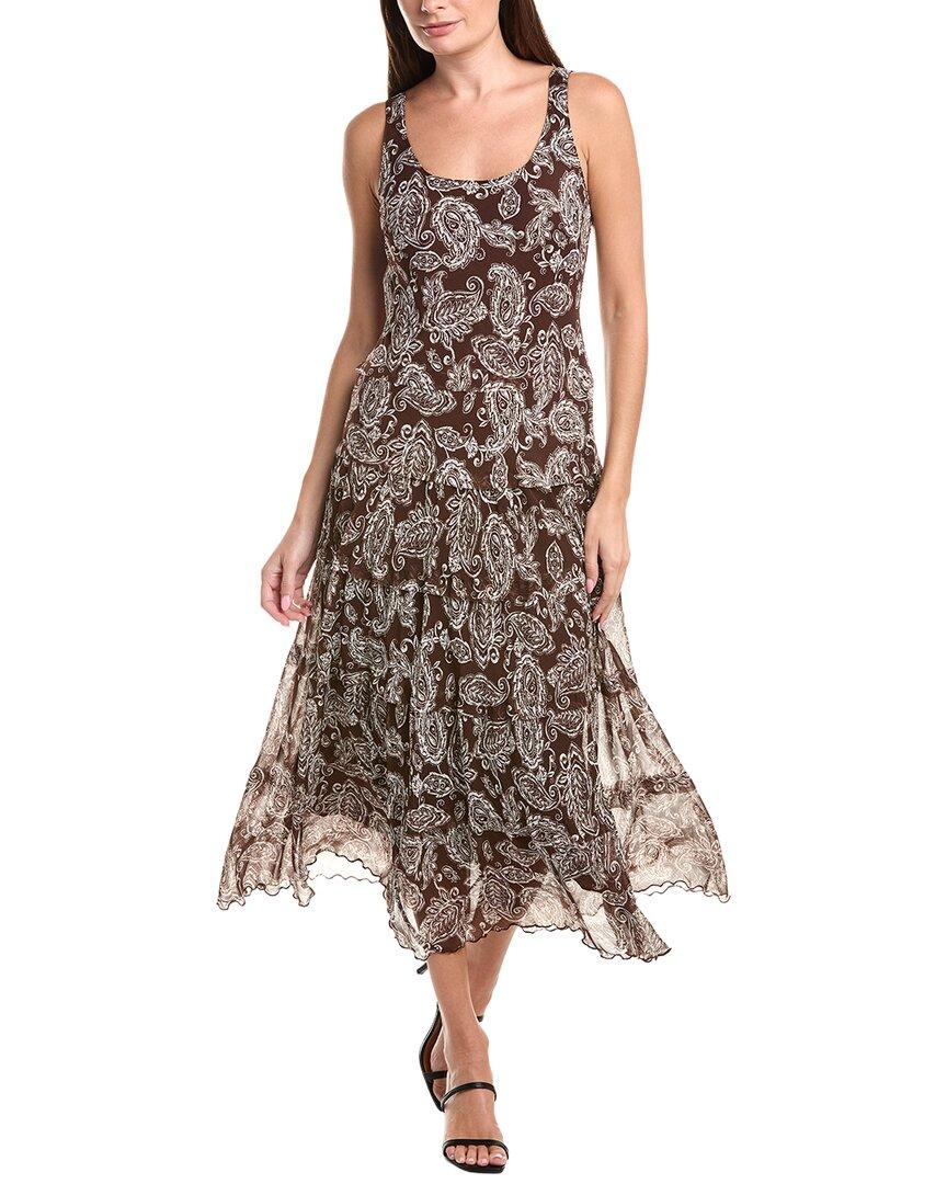 green strapless mini dress Allegra K Women's Sexy Party Sweetheart Neck Slim Fit Bodycon Dresses X-Small : Clothing, Shoes & Jewelry Lucy in the sky collection_kay-unger_Kay Unger Featuring a strapless style Dress style:A-line