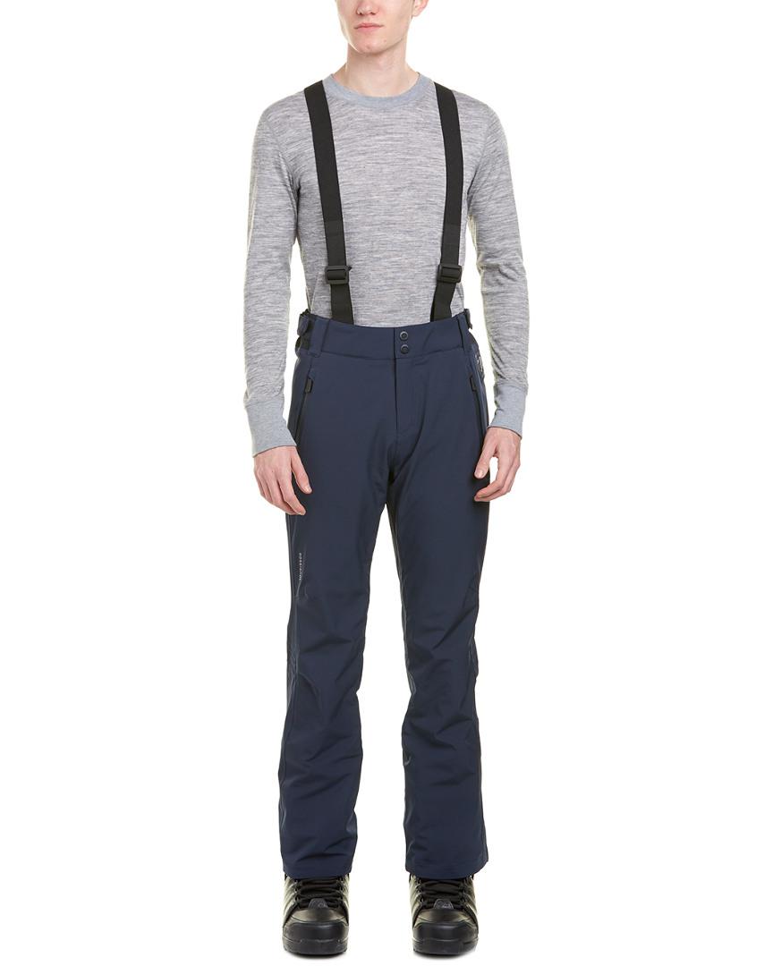 rossignol course pant