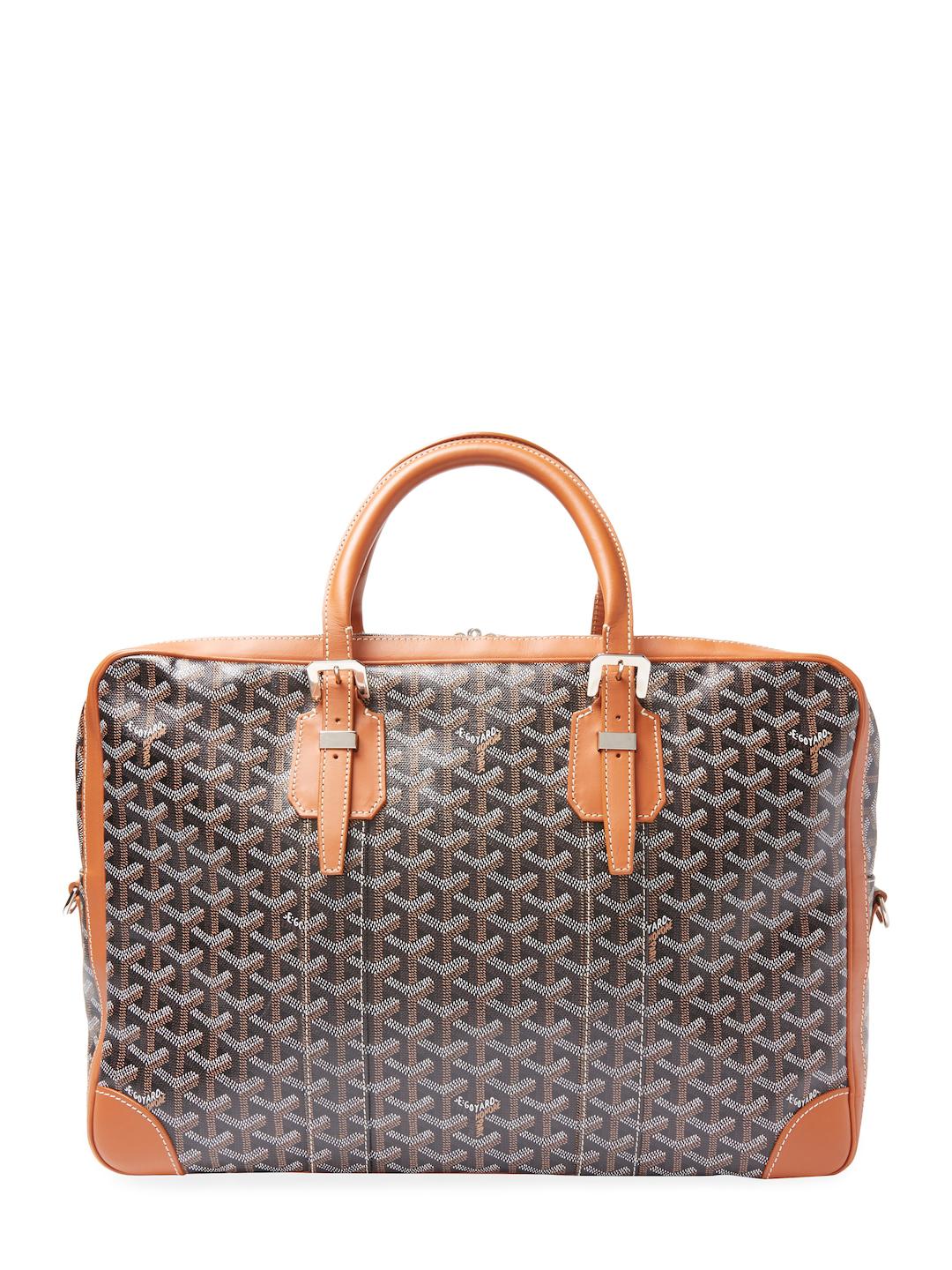 goyard ambassade mm