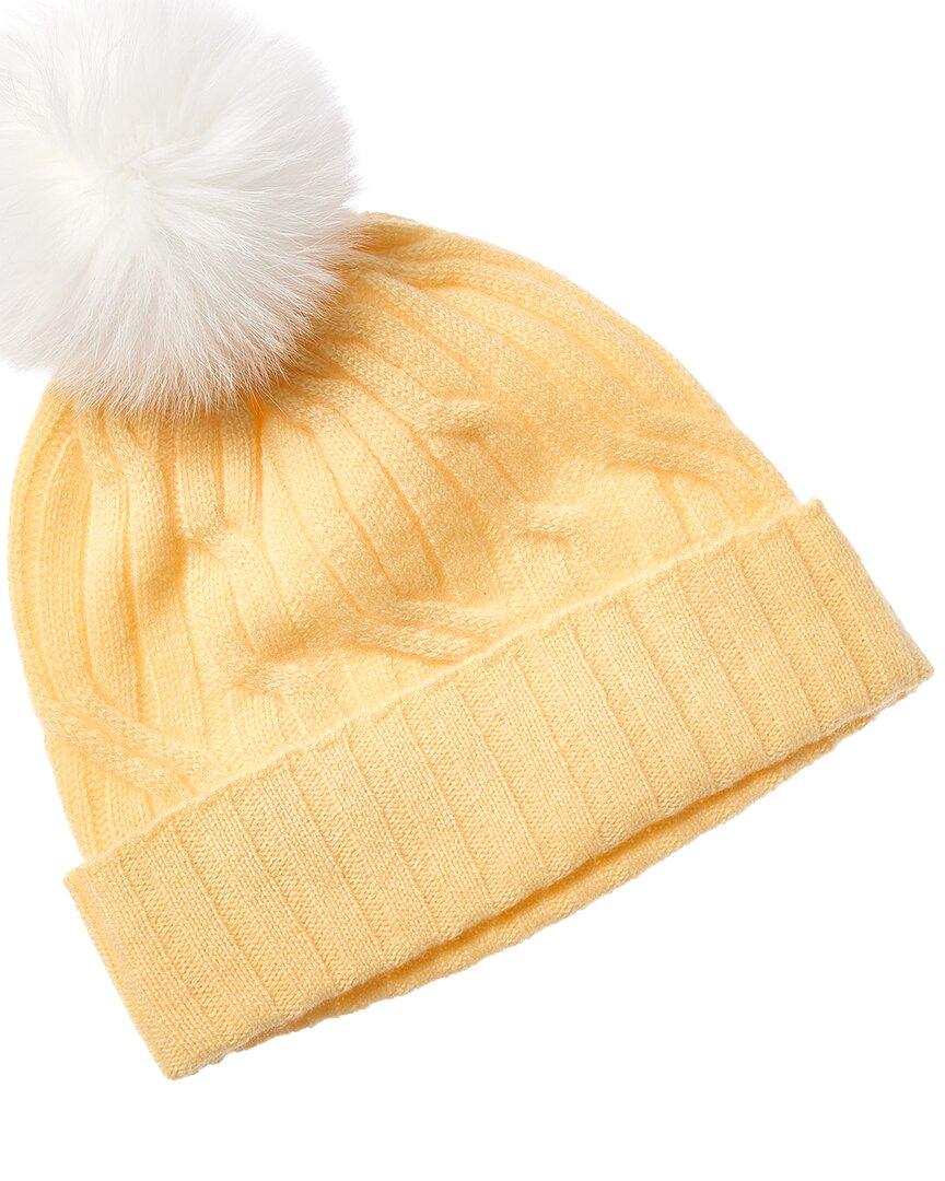NWT Tahari hat + Hannah Rose gloves Dark Green Ribbed Hat similar color set Hannah Rose Hats for Women | Online Sale up to 80% off | Lyst main image 3