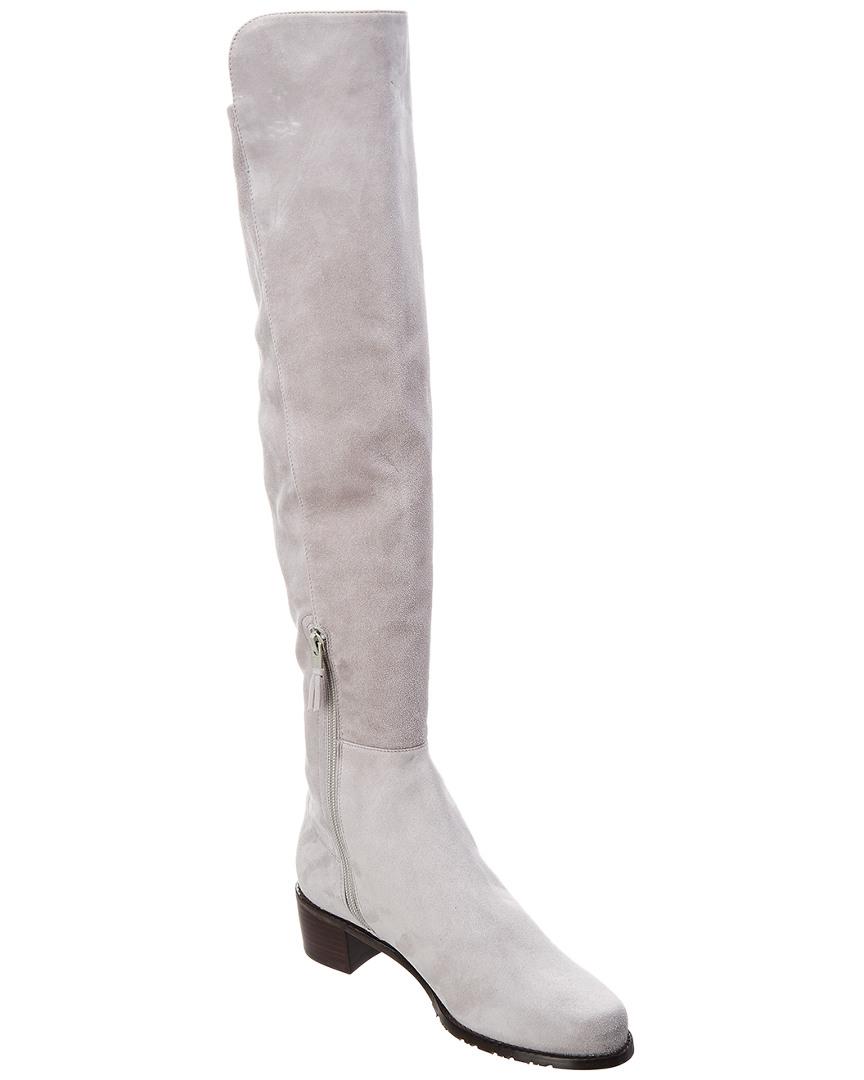 stuart weitzman allserve boot