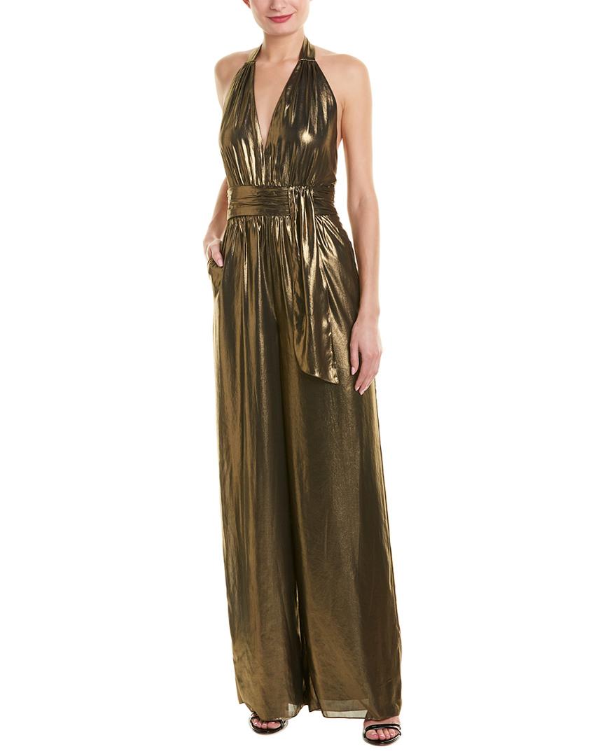 Rachel zoe hotsell renee jumpsuit