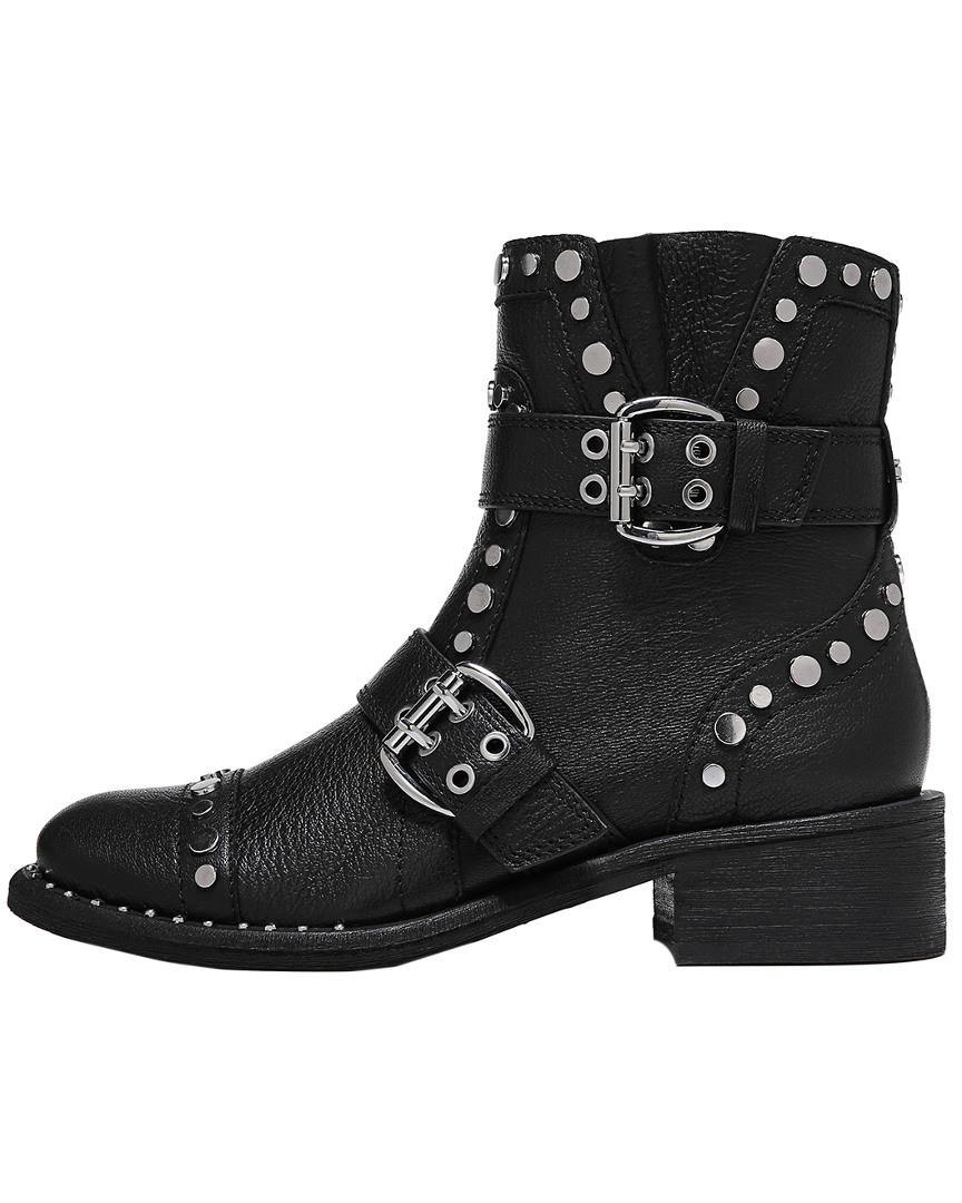 sam edelman drea boots