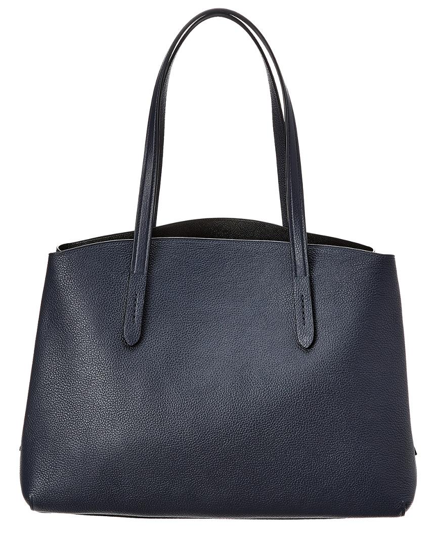 coach charlie 40 tote