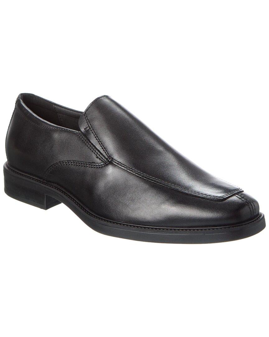 Geox slip on shoes hot sale