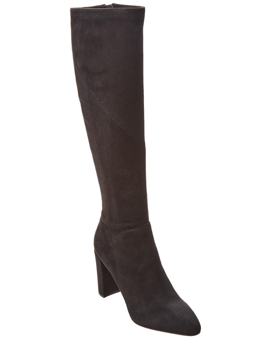 franco sarto flavia boots