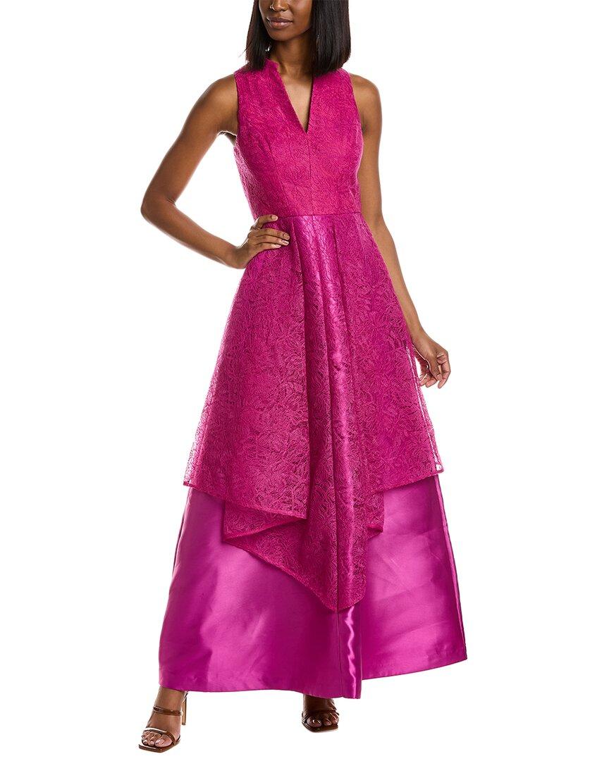 Kay unger adelina Clearance