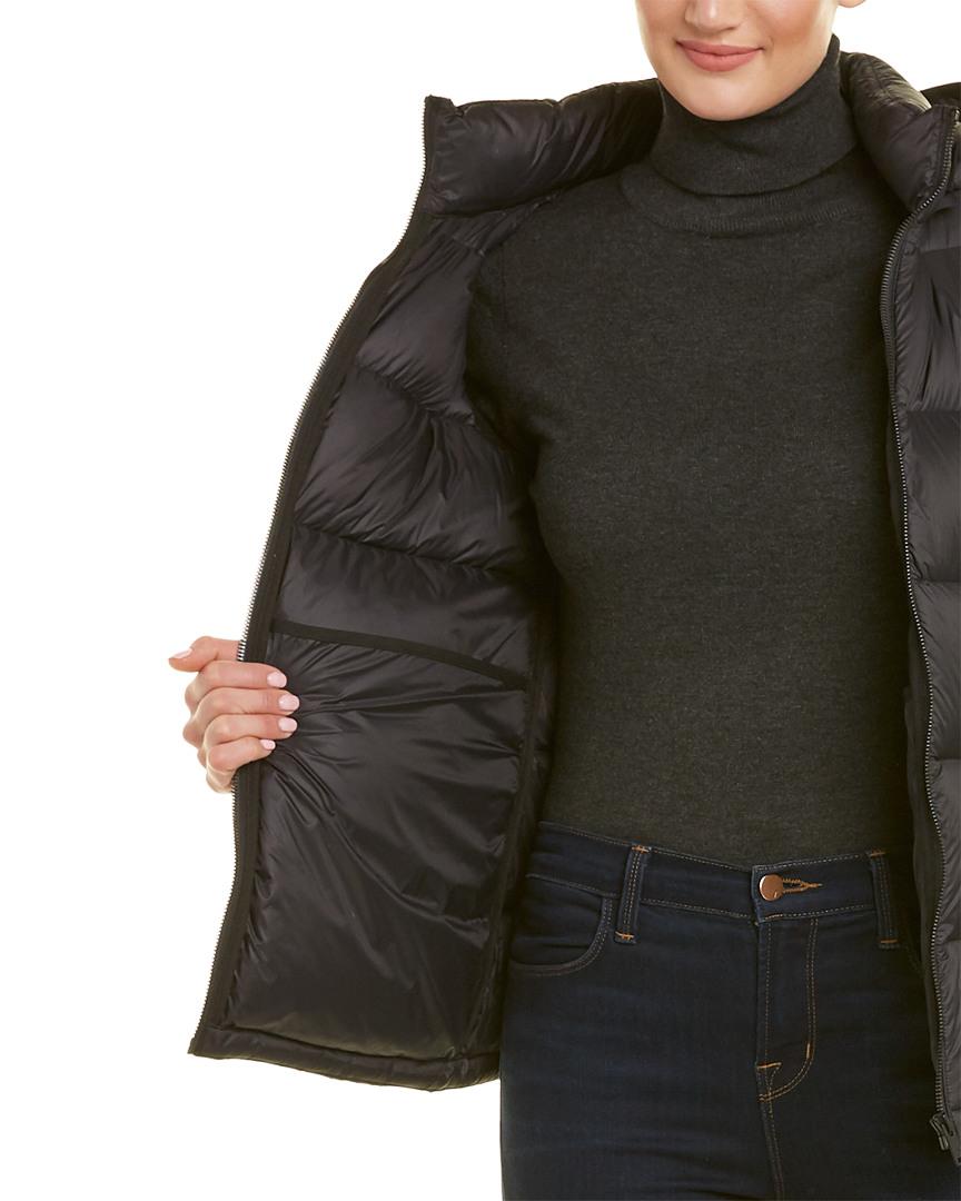 moose knuckles govan