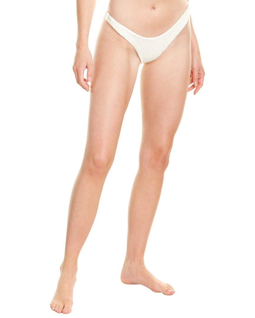 Porter bikini mackenzie Kira Kosarin