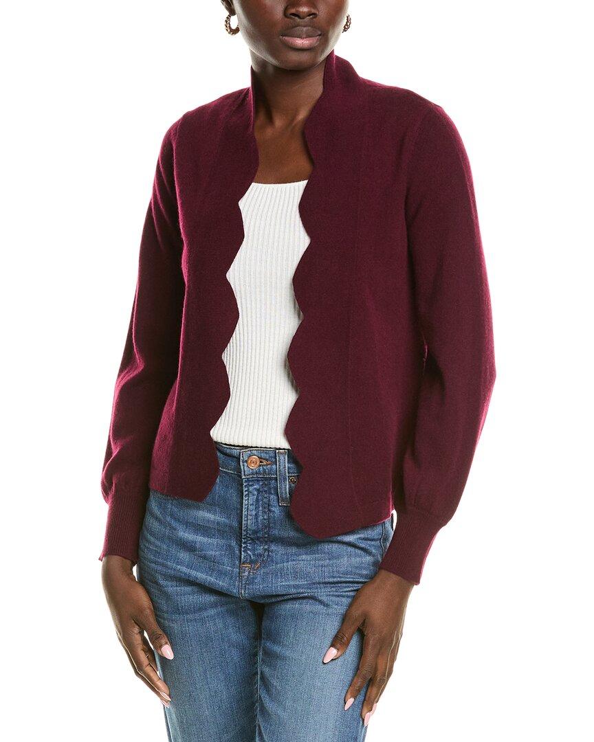 Sofiacashmere Knitwear for Women Online Sale up to 78 off Lyst