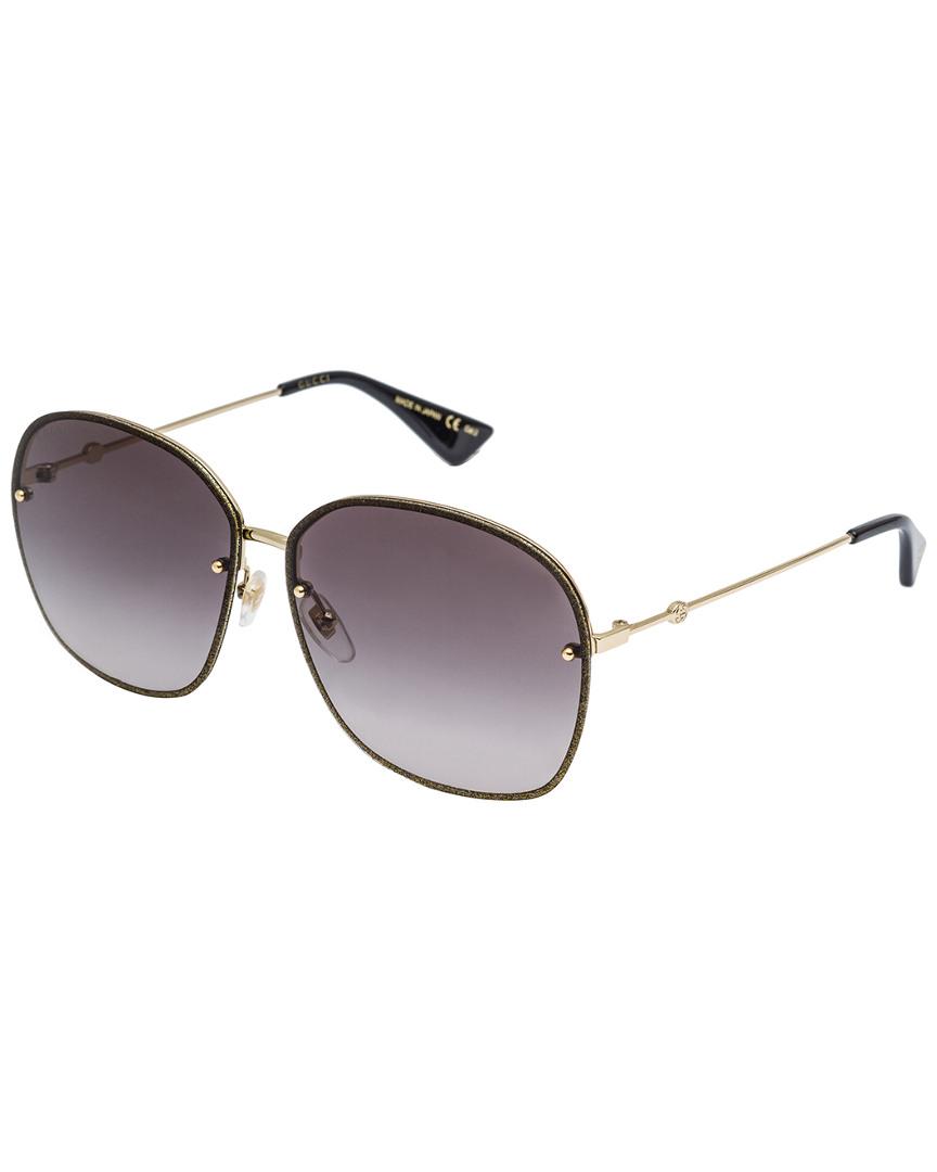 gucci gg0228s