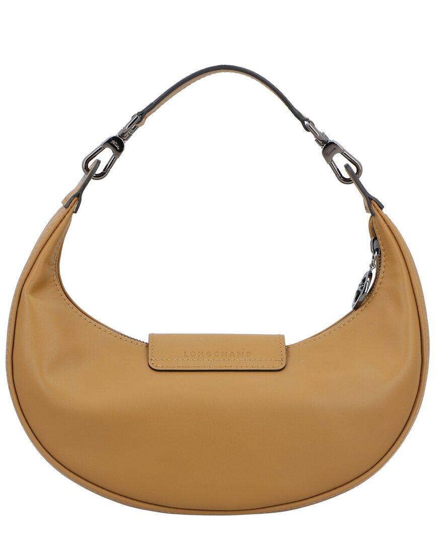Longchamp Shoulder bags for Women | Online Sale up to 43