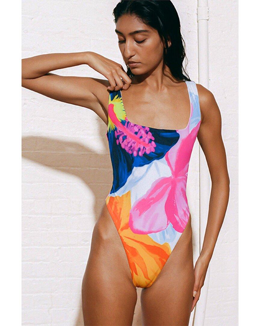 Mara Hoffman One-piece swimsuits and bathing suits for Women