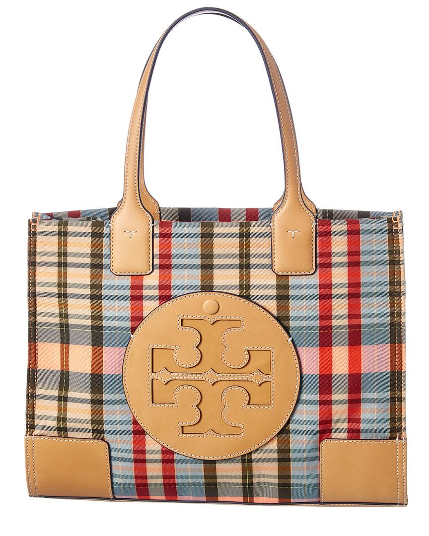 Ella Charles Tote 2024 www.alhudapk