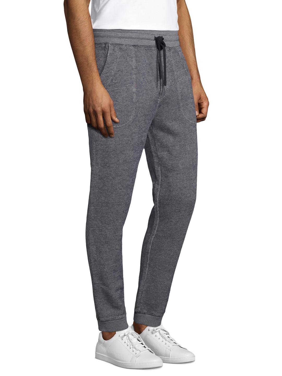 brooks brothers sweatpants