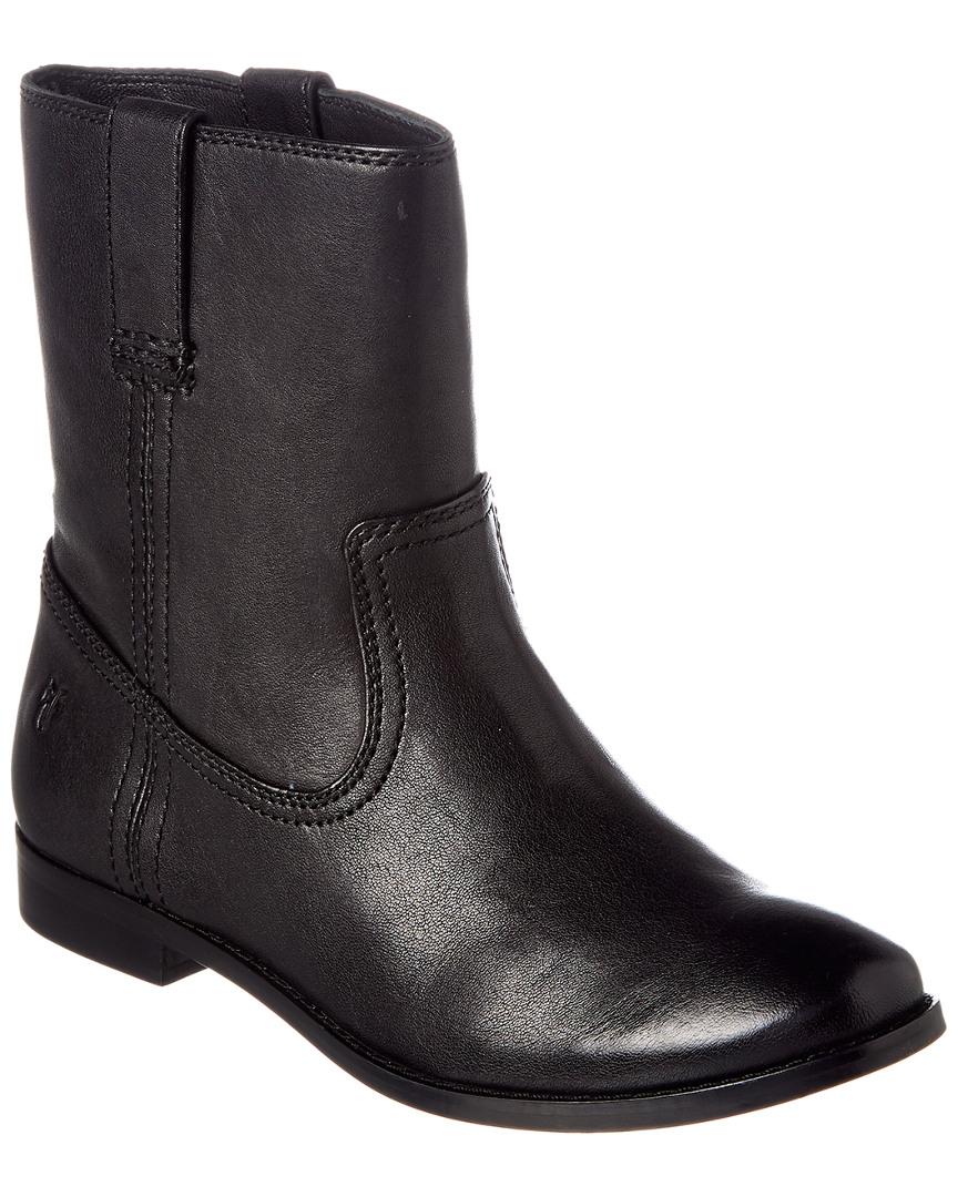 frye anna boot