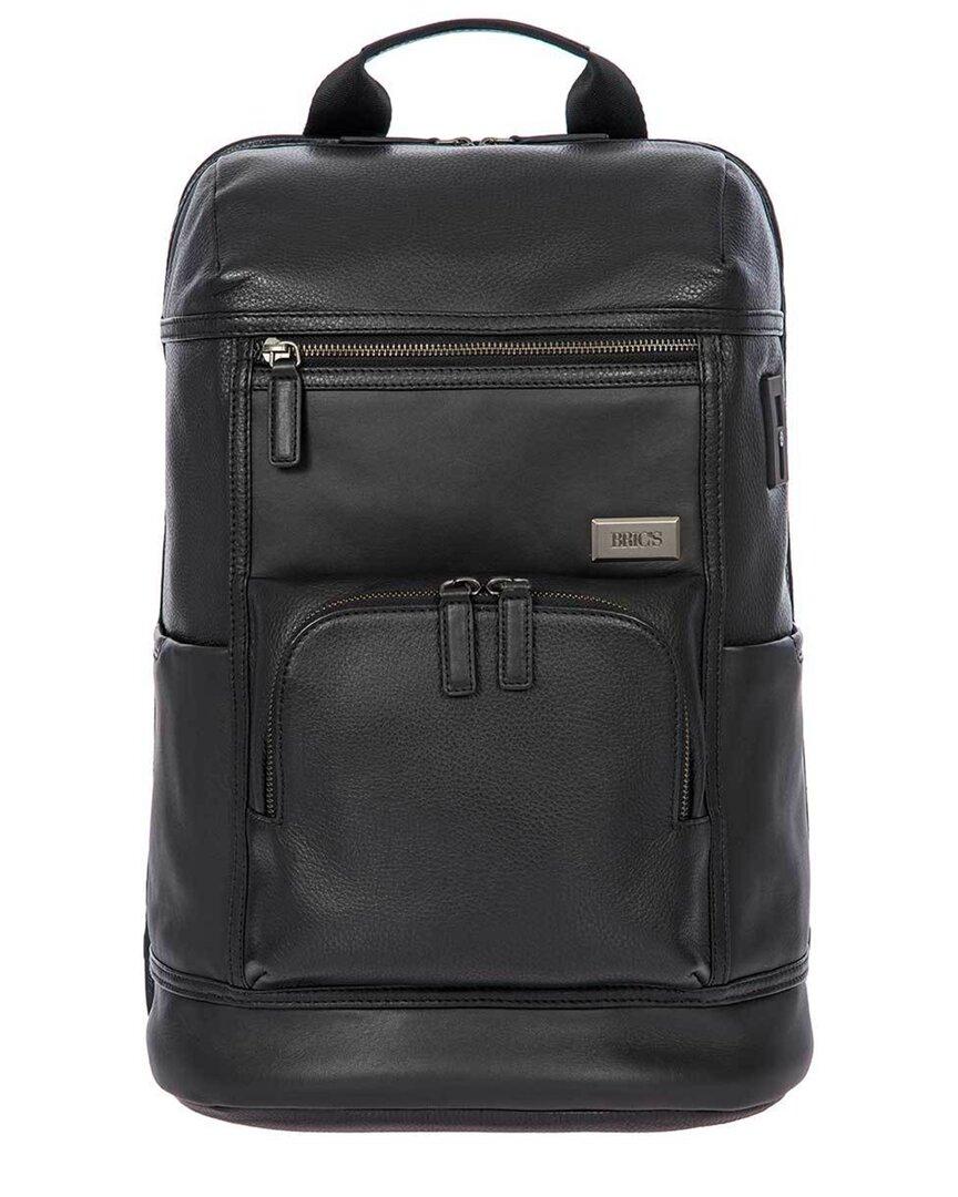 backpack palm spring mini