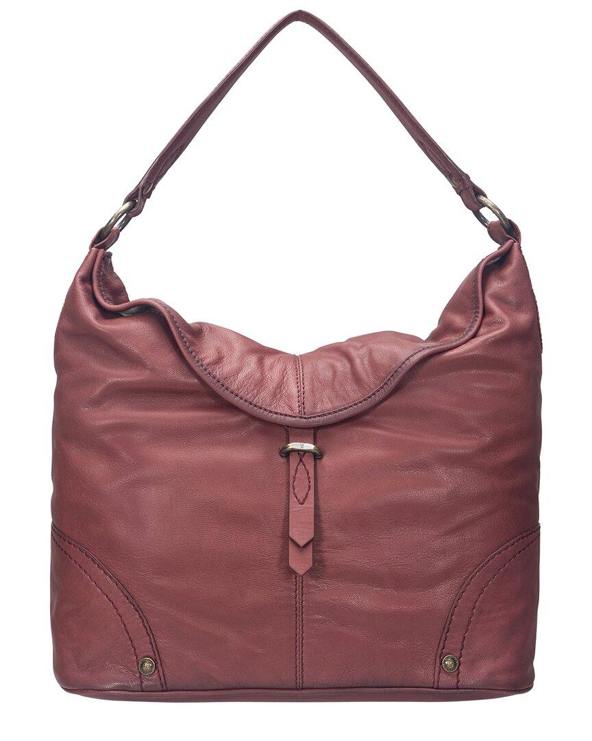 Frye Hobo bags and purses for Women Online Sale up to 72% off Lyst