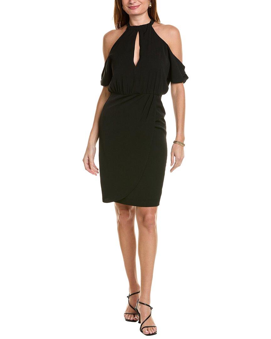 Black Halo Dresses for Women Online Sale up to 77 off Lyst UK