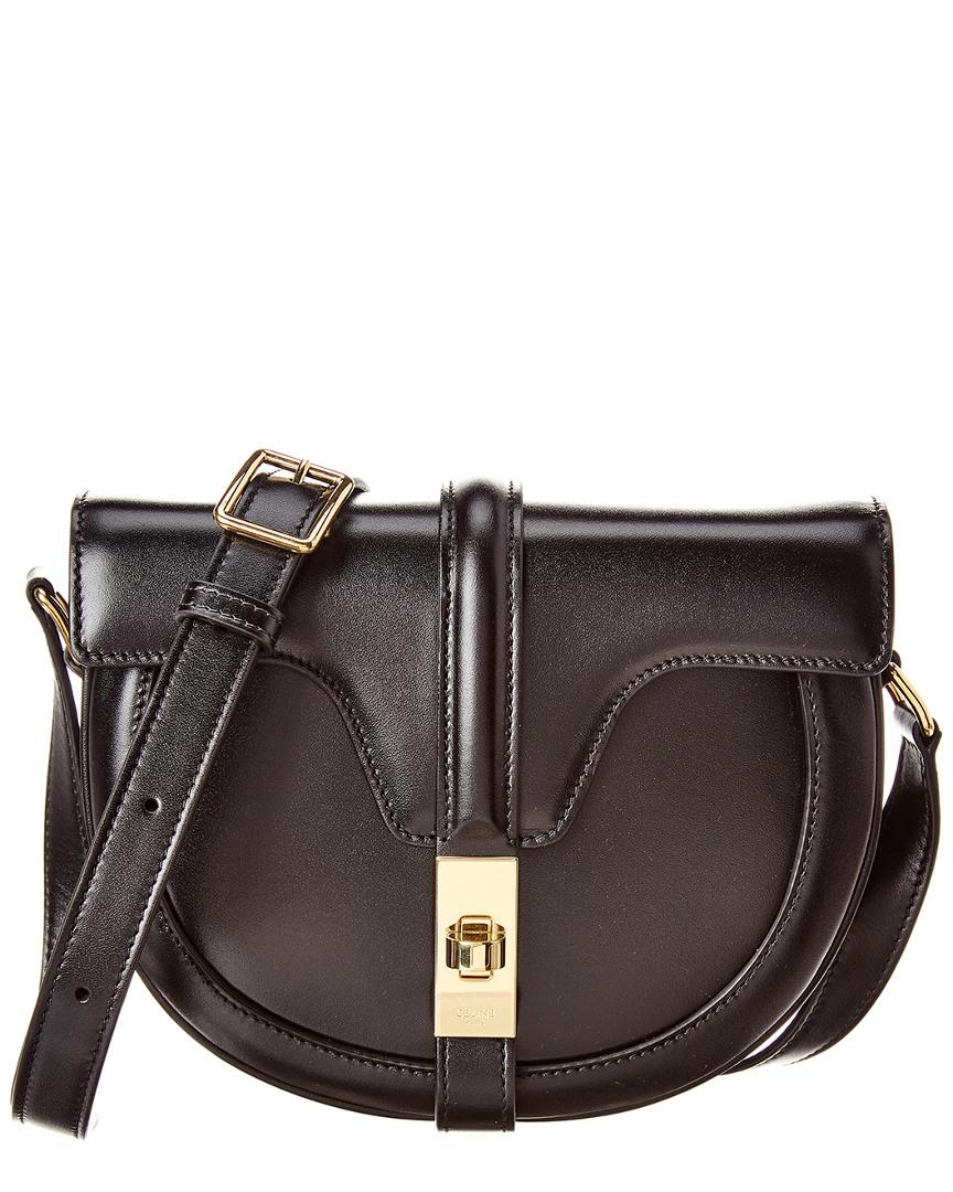 celine bolsa selfridges