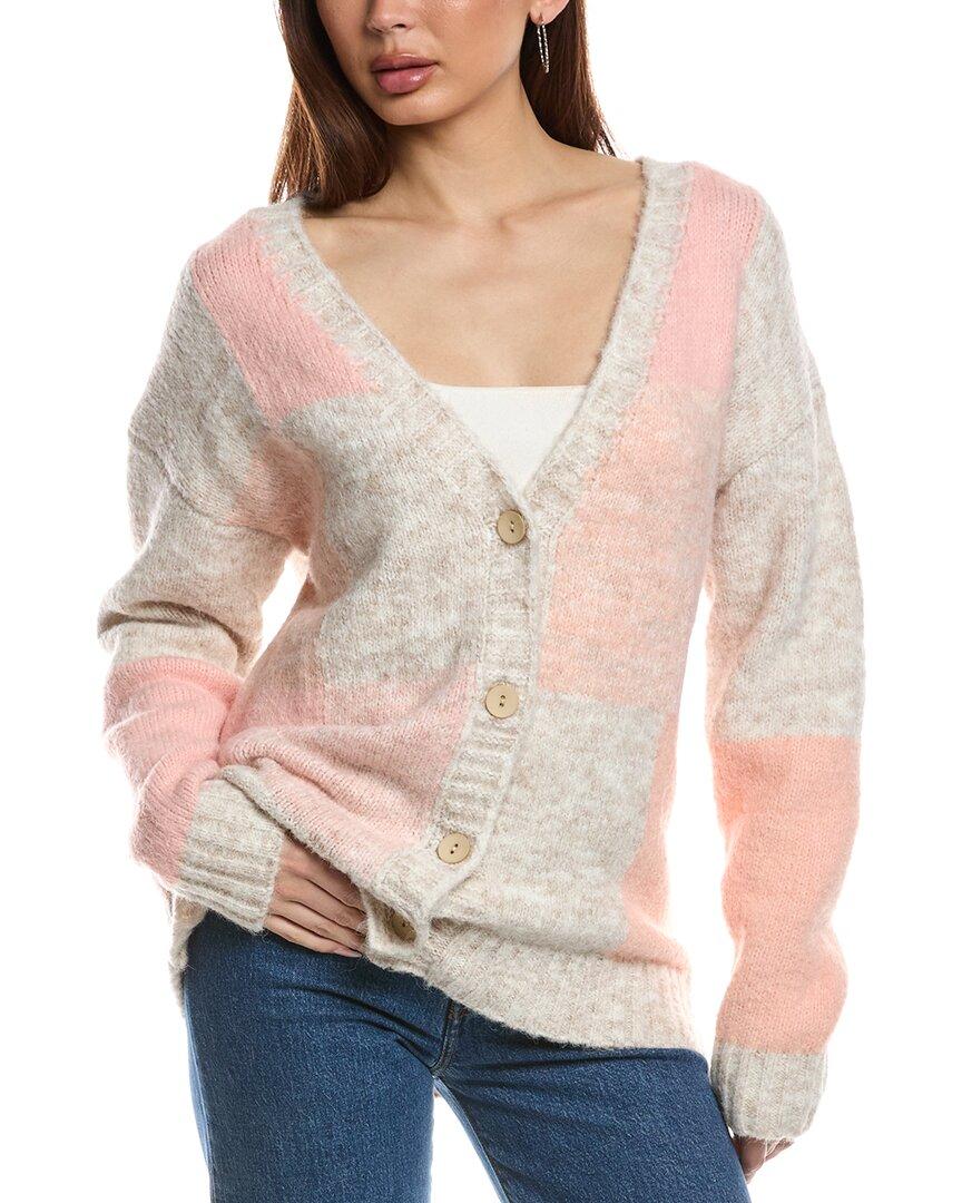Fate Cardigans for Women | Online Sale up to 64% off | Lyst