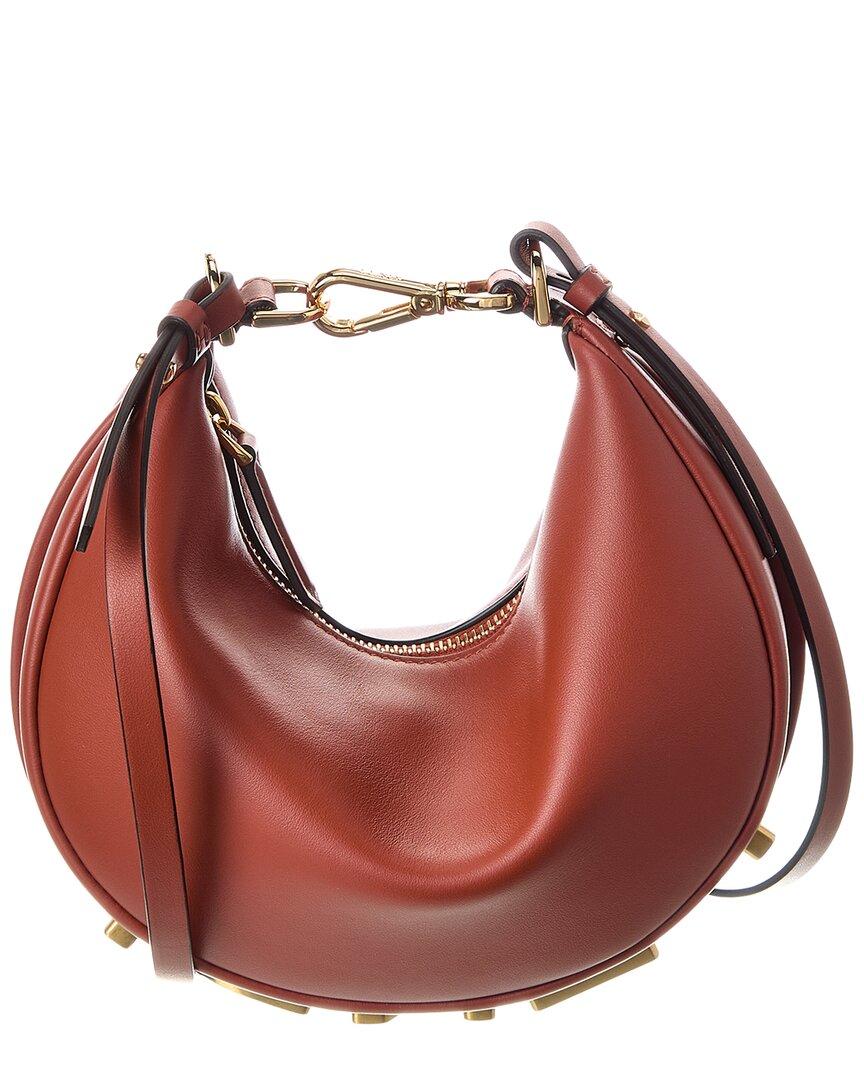 Fendi Hobo bags and purses for Women | Online Sale up to 31