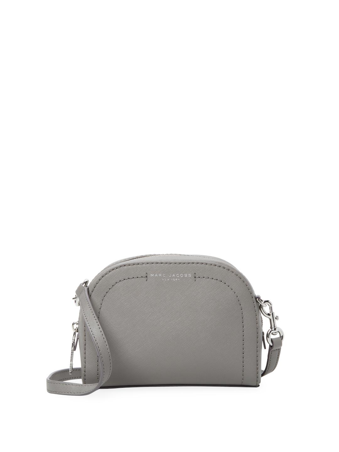 marc jacob playback crossbody bolsa