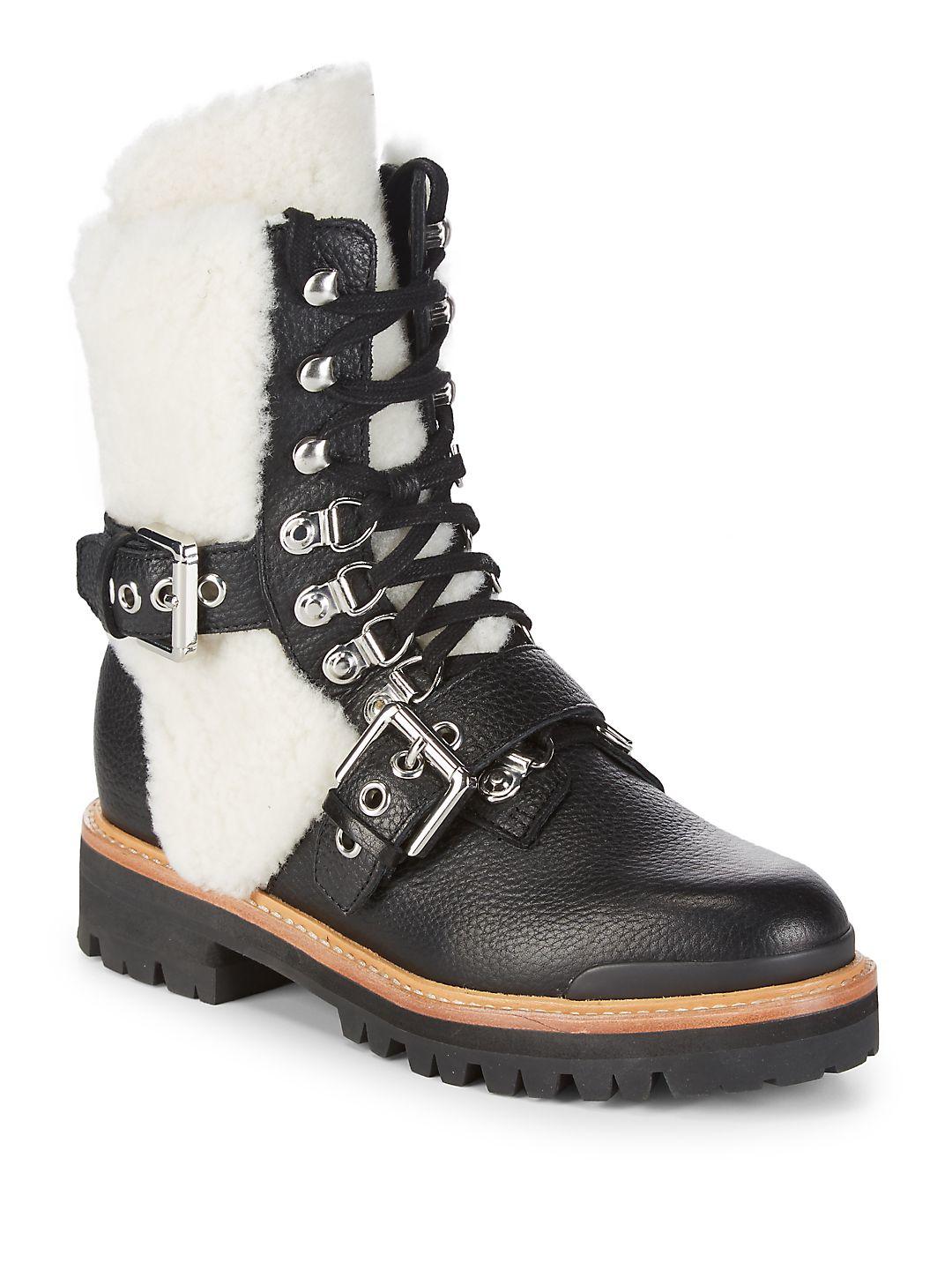 sigerson morrison winter boots