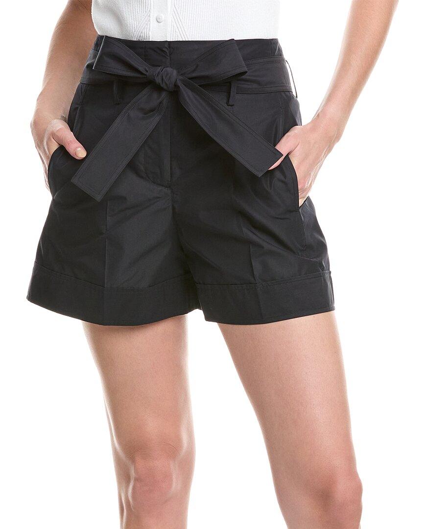 3.1 Phillip Lim Shorts for Women | Online Sale up to 81% off