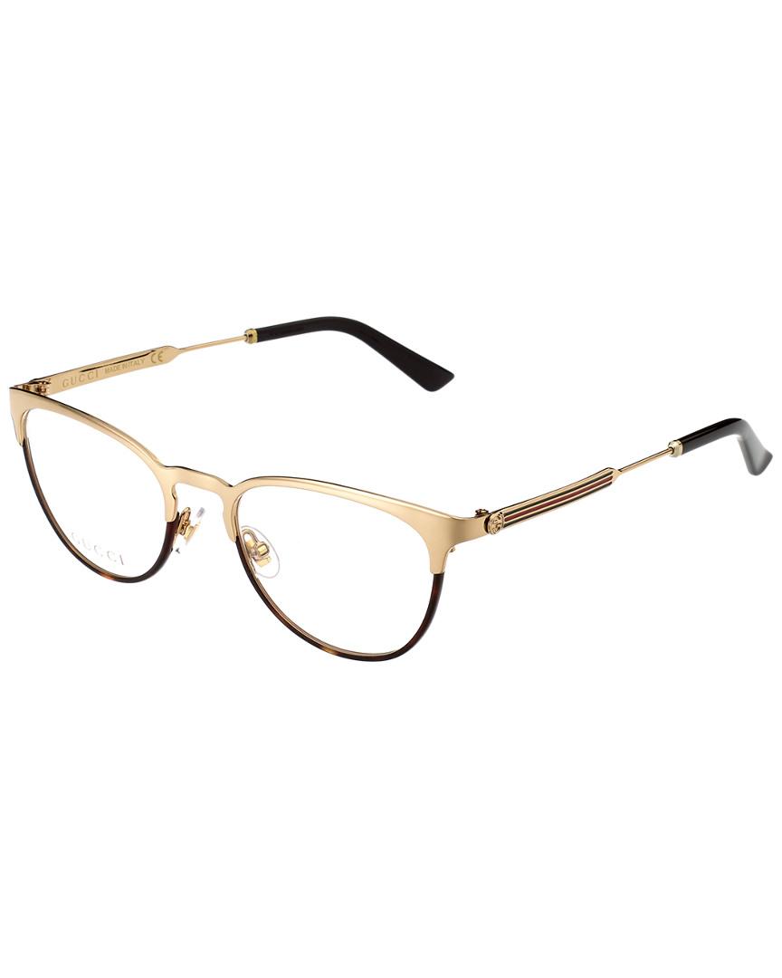 Gucci gg0134o hotsell