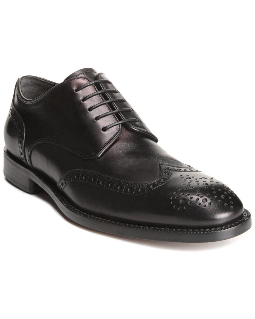 allen edmonds modigliani