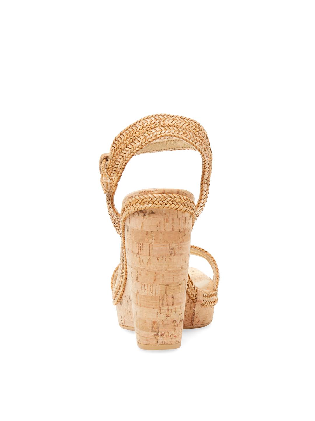 stuart weitzman jezebel sandals