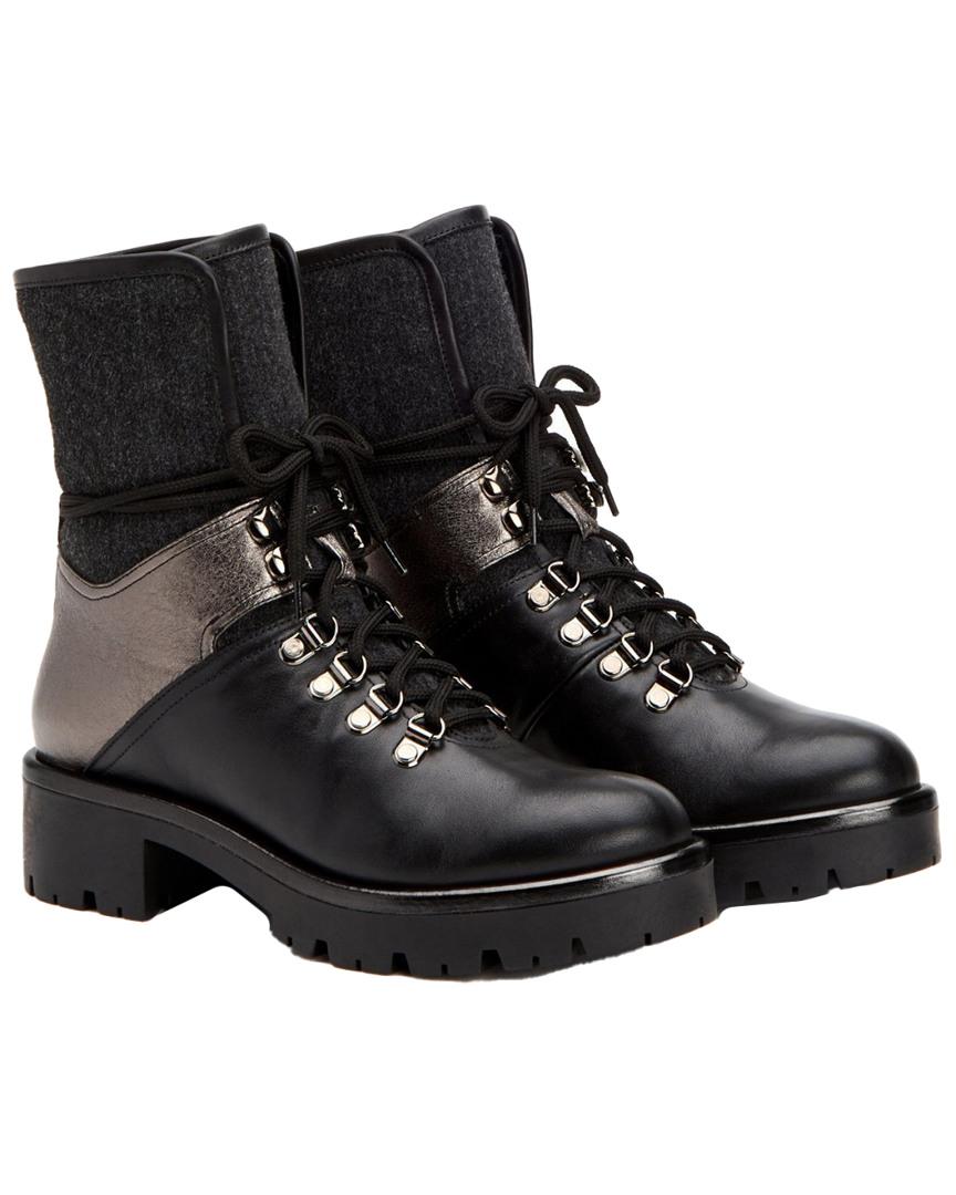 aquatalia jamie boots