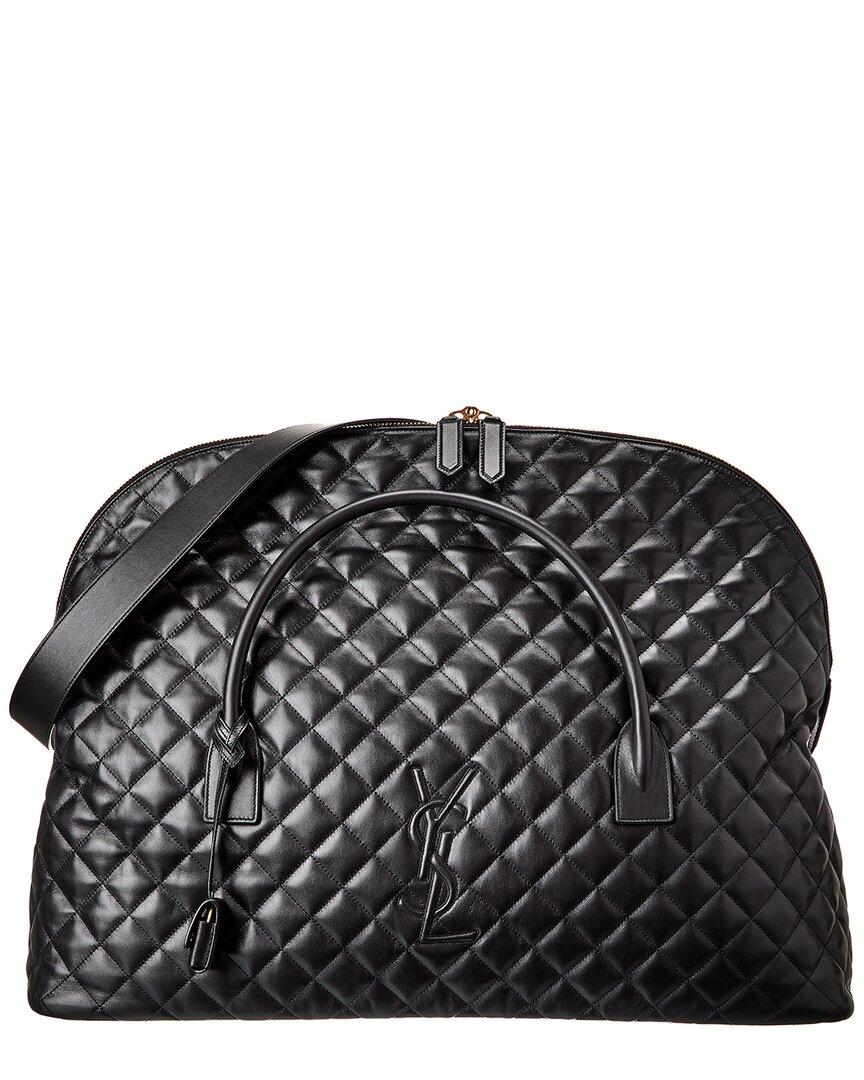 Designer weekend bag sale hotsell