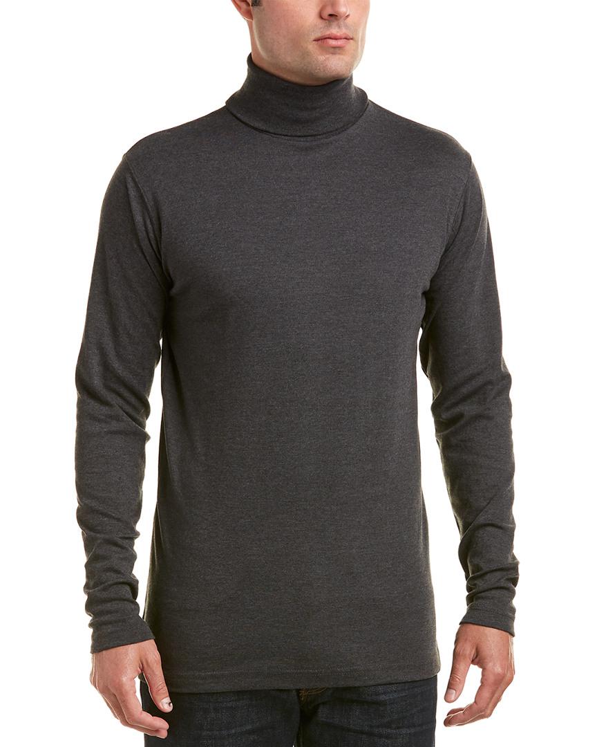 Meister turtleneck mens Clearance