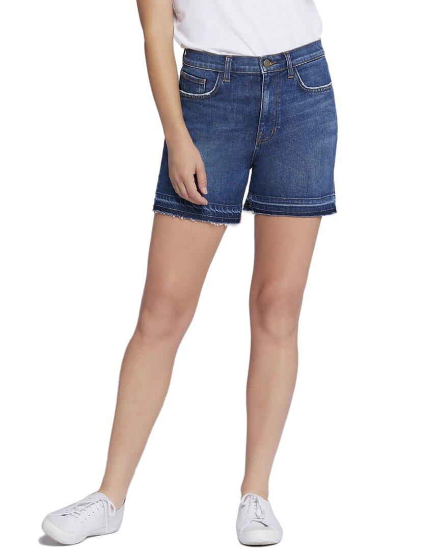 Current elliott shorts deals