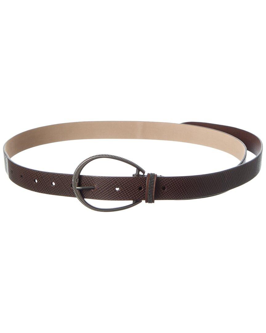 Women's Designer Belts on Sale Up to 77% off Lyst UK