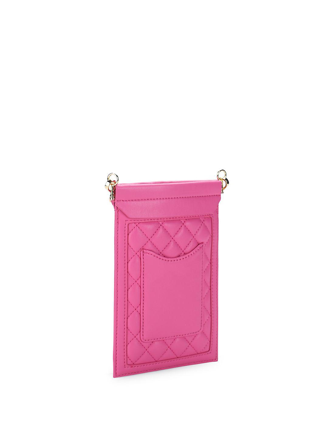 monogram louis vuitton key pouch
