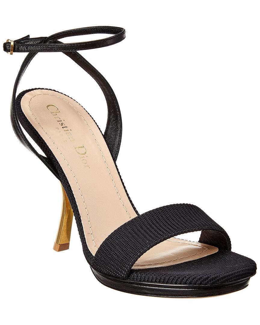 dior d heels
