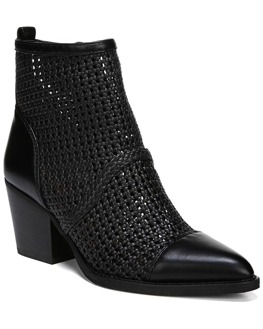 sam edelman elita bootie